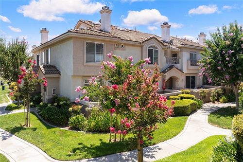 apt-108-976 N Turner Ave, Ontario, CA, 91764-5328 | Card Image
