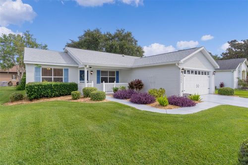 1003 Del Mar Dr, Lady Lake, FL, 32159-5662 | Card Image