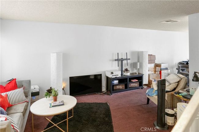 APT-1 - 1726 W 150 Th St, Home with 0 bedrooms, 0 bathrooms and 4 parking in Gardena CA | Image 23