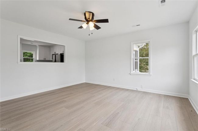 13067 Poor House Rd, House other with 3 bedrooms, 2 bathrooms and null parking in Windsor VA | Image 5