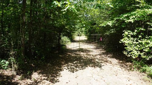 TBD Private Rd, Hawkins, TX, 75765 | Card Image