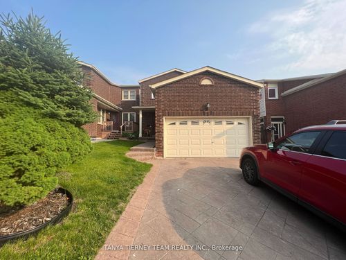 lower-212 Glen Hill Dr, Whitby, ON, L1N7J7 | Card Image