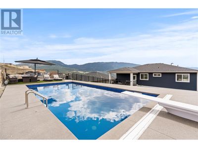 7188 Apex Dr, House other with 6 bedrooms, 3 bathrooms and 8 parking in Vernon BC | Image 2