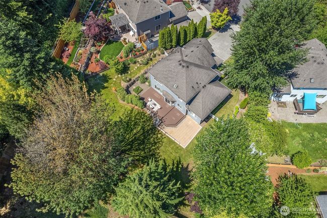 328 210 Th St Se, House other with 4 bedrooms, 3 bathrooms and 3 parking in Bothell WA | Image 36
