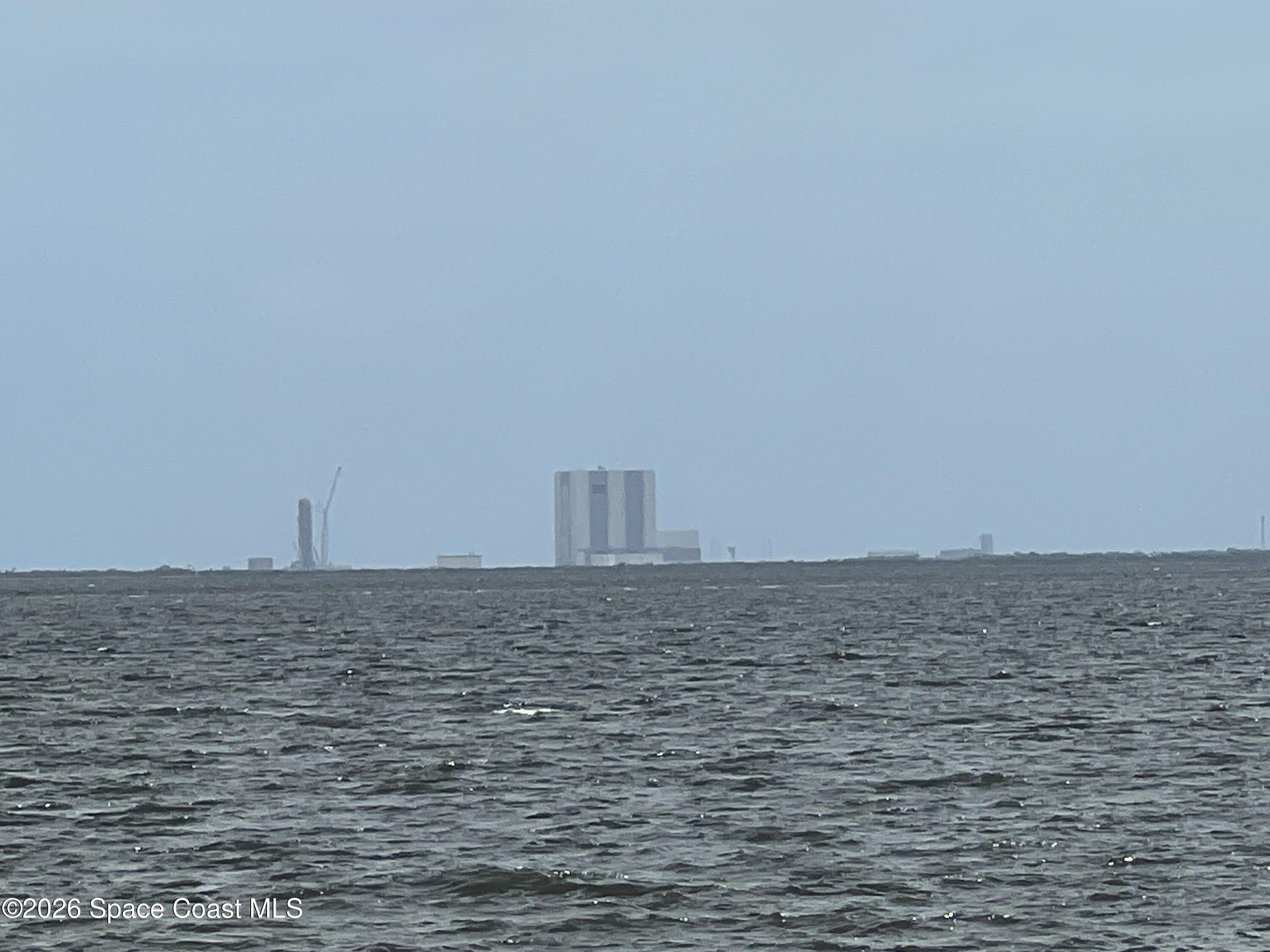 Residential in Titusville 5