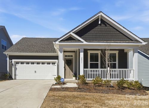 2031 Skyhawk, York, SC, 29745 | Card Image