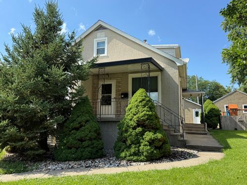 304 E Minnesota Street, Spring Valley, IL, 61362 | Card Image
