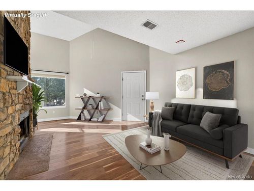 apt-98-5690 W 80th Pl, Arvada, CO, 80003-1845 | Card Image
