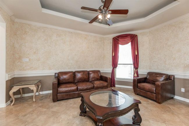 16206 Lobo Ln, House other with 6 bedrooms, 6 bathrooms and 3 parking in Spring TX | Image 6