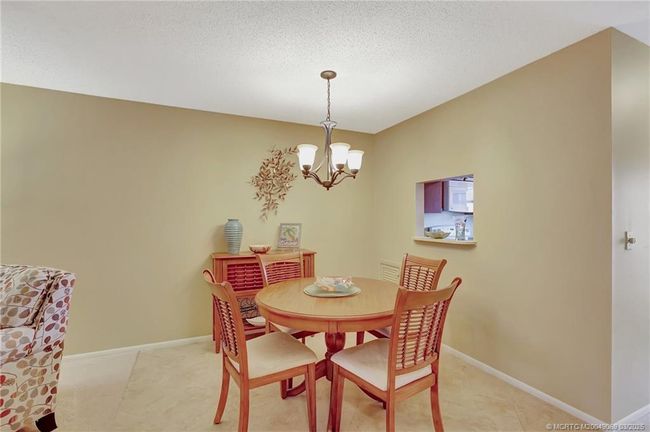 APT-146-8 - 2929 Se Ocean Blvd, Condo with 2 bedrooms, 2 bathrooms and null parking in Stuart FL | Image 13