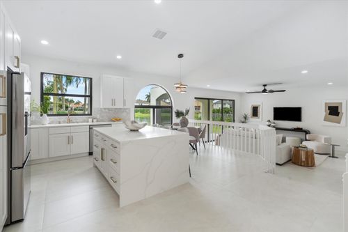 19887 Dinner Key Dr, Boca Raton, FL, 33498-4506 | Card Image