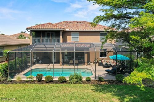 20381 Torre Del Lago St, ESTERO, FL, 33928-6317 | Card Image