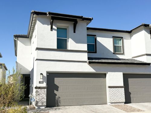 17050 N 50th Pl, Scottsdale, AZ, 85254-1465 | Card Image