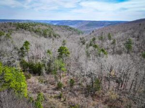 TBD Angora Mountain Rd, Clinton, AR, 72031 | Card Image