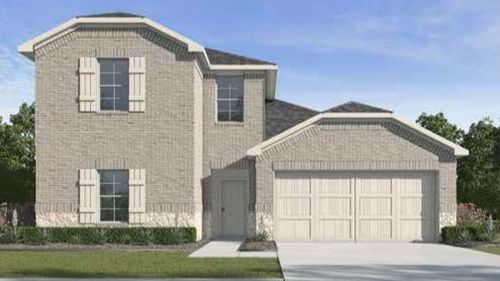 1529 Oak Vly, Denton, TX, 76209-6662 | Card Image