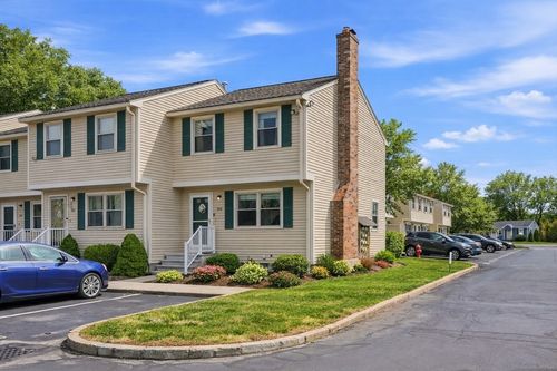 308-308 Ocean Mdws, Fairhaven, MA, 02719-5227 | Card Image