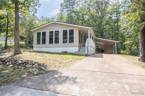 10367 Whippoorwill Dr, Bismarck, MO, 63624-9212 | Card Image