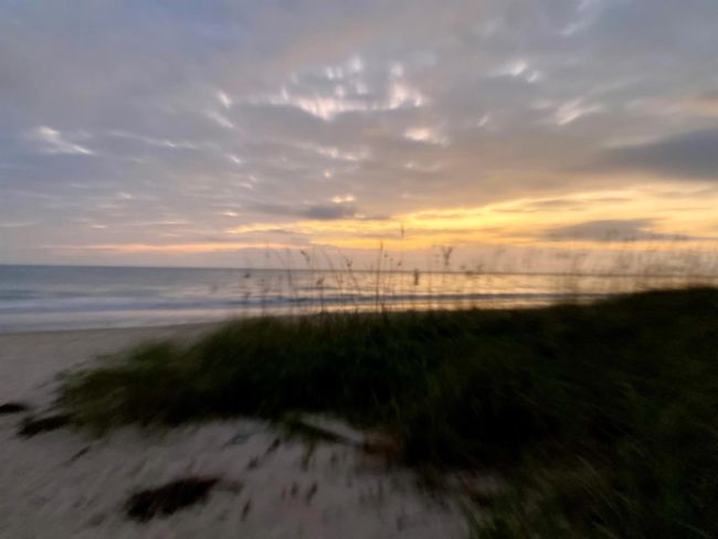 APT-504 - 5059 N Highway A1a, Condo with 2 bedrooms, 2 bathrooms and null parking in Hutchinson Island FL | Image 65