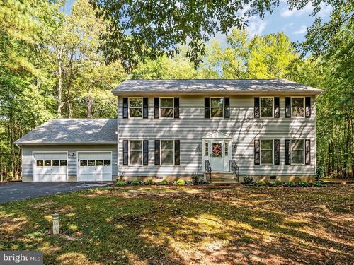 5235 Chalk Point Rd, West River, MD, 20778-2111 | Card Image
