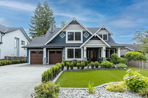 9068 Nash St, Langley, BC, V1M0E6 | Card Image