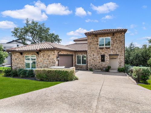 7222 Bluff Run, San Antonio, TX, 78257-1440 | Card Image