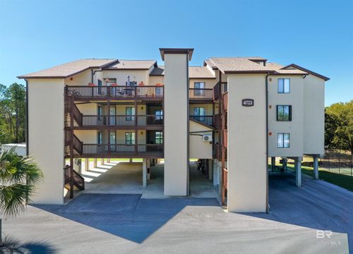 unit-101-4723 Port Side Ln, Gulf Shores, AL, 36542-3592 | Card Image