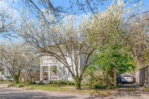 160 Dexter Ave, Mobile, AL, 36604-1938 | Card Image