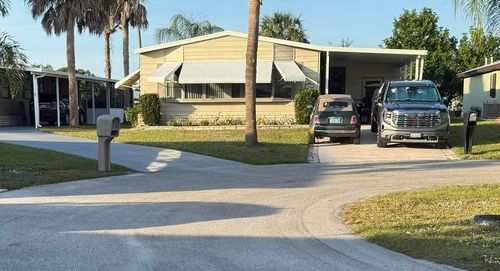 87 Las Casitas Ct, Fort Pierce, FL, 34951 | Card Image