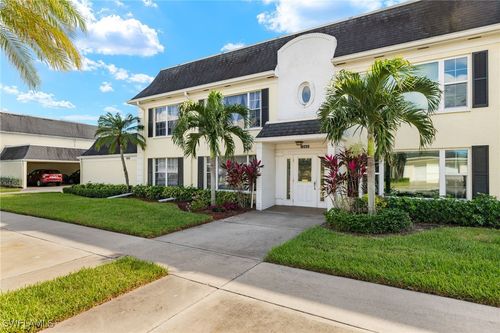 apt-3-1340 S Brandywine Cir, FORT MYERS, FL, 33919-7348 | Card Image