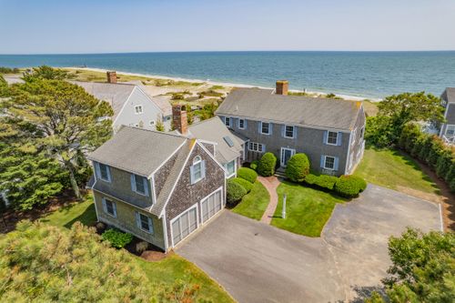 7 Dunes Rd, Harwich Port, MA, 02646-2006 | Card Image