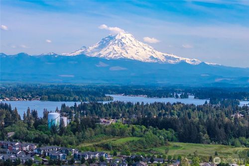 a-6008 Nathan Way Se, Auburn, WA, 98092-8043 | Card Image