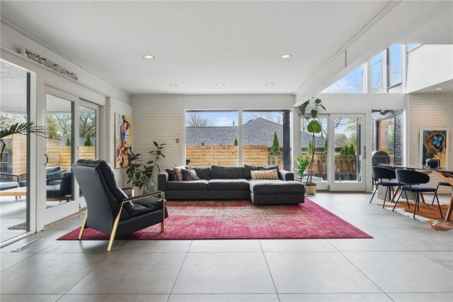 4 Shady Court Dr, House other with 4 bedrooms, 3 bathrooms and 2 parking in Shadyside PA | Image 13