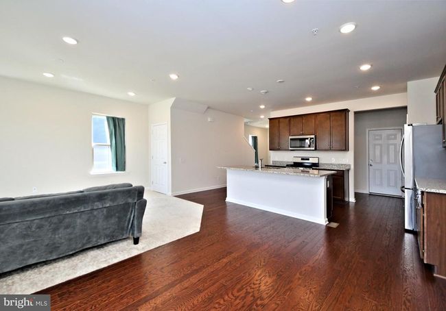 A - 736 Finlay Dr, Townhouse with 3 bedrooms, 3 bathrooms and null parking in SOUDERTON PA | Image 18