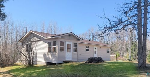 4477 Hitchcock Rd, Orr, MN, 55771-8214 | Card Image