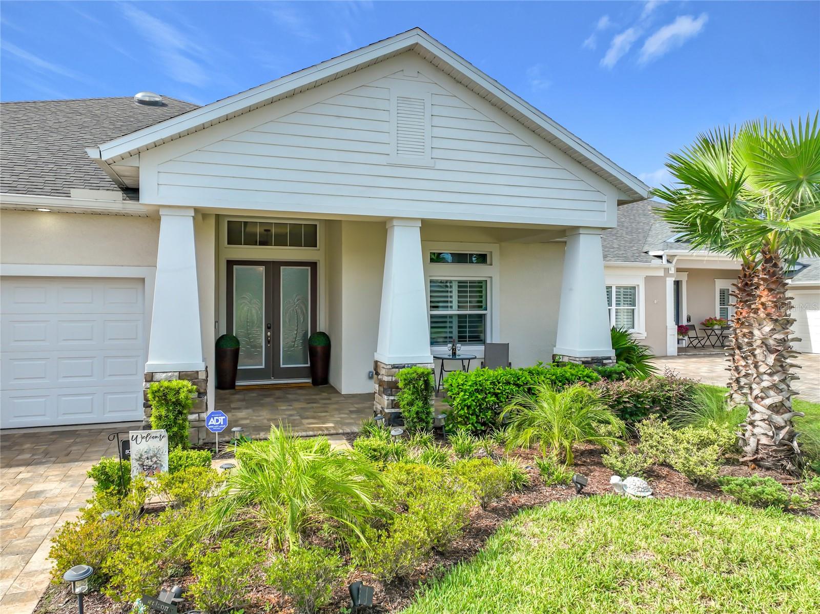Residential in DELAND 5