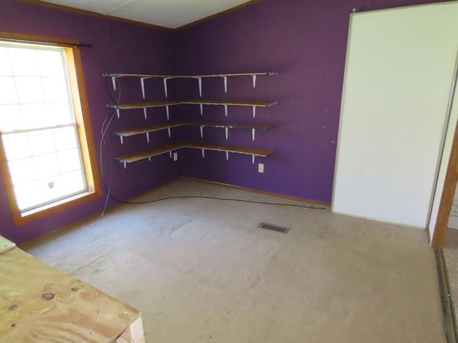 240 Green Mtn Tr Park, House other with 2 bedrooms, 1 bathrooms and null parking in Pownal VT | Image 15