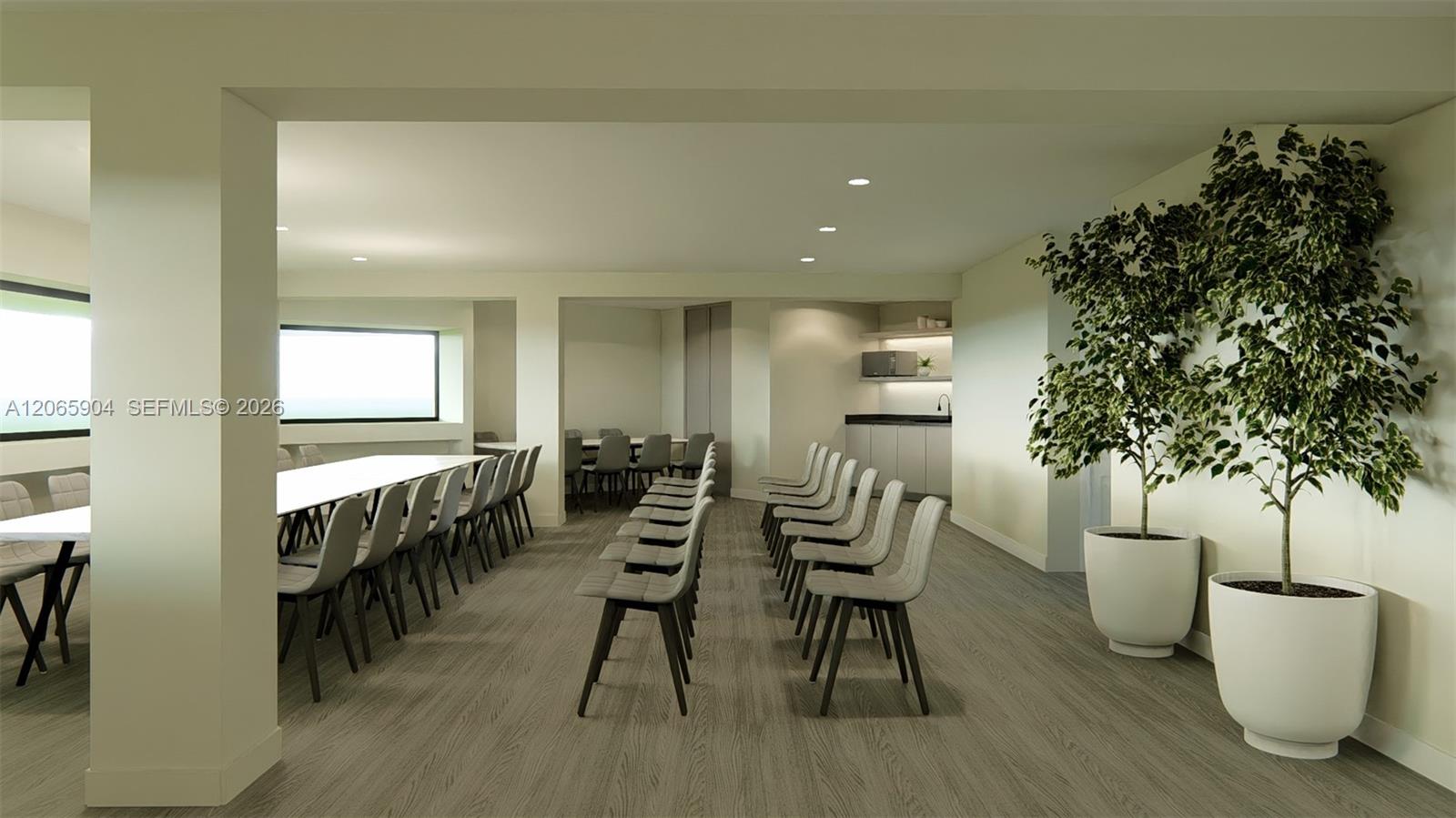 Residential in North Miami Beach 3