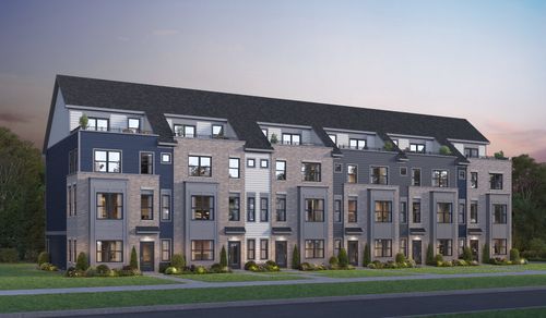 3004-1708 Espacio Drive, Naperville, IL, 60563 | Card Image