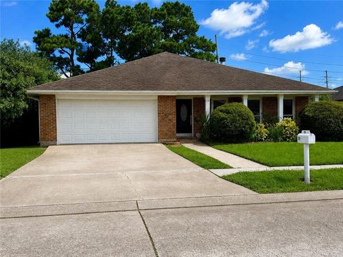 59 Yellowstone St, Kenner, LA, 70065-1034 | Card Image