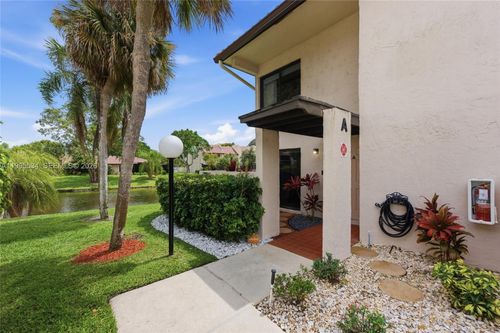 13a-21160 Juego Cir, Boca Raton, FL, 33433-2031 | Card Image