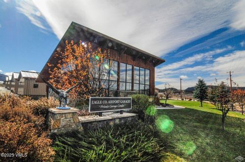 108-55 Spring Creek Rd, Gypsum, CO, 81637-9745 | Card Image