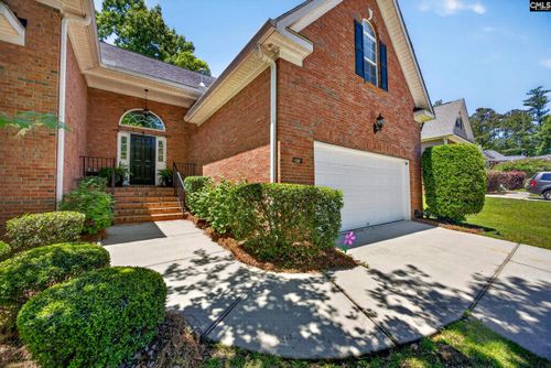 136 Saxons Ferry Drive, Lexington, SC, 29072 | Card Image