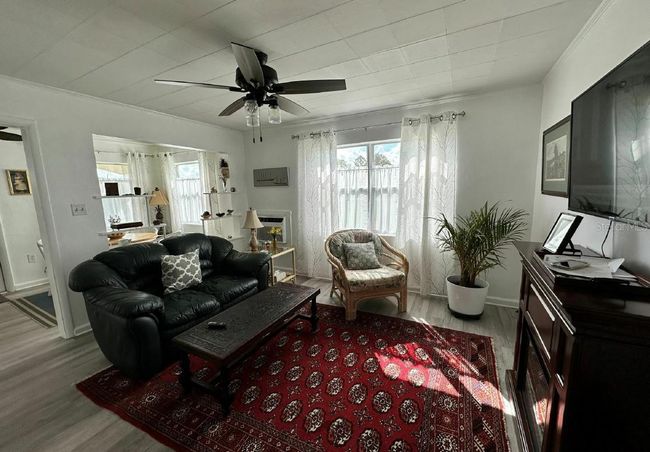 6900 Miami Dr, Home with 4 bedrooms, 4 bathrooms and null parking in INDIAN LAKE ESTATES FL | Image 10