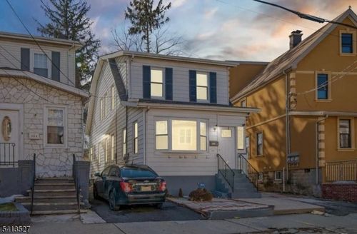 106 Paine Ave, Irvington, NJ, 07111-2929 | Card Image