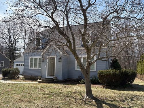 b-111 Holden Street, Holden, MA, 01588 | Card Image
