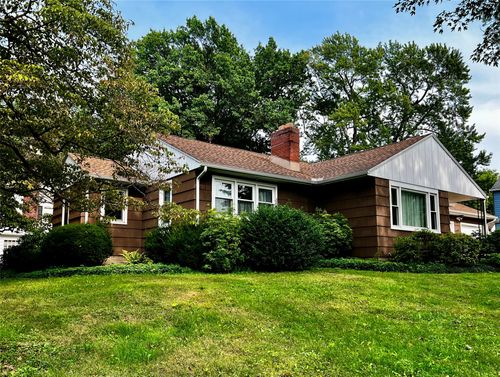3805 Myrtle St, Erie, PA, 16508-3013 | Card Image