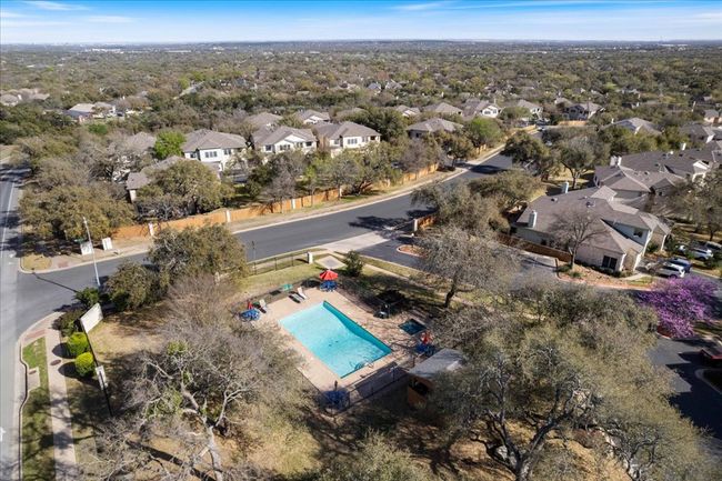 Community Pool | Image 26
