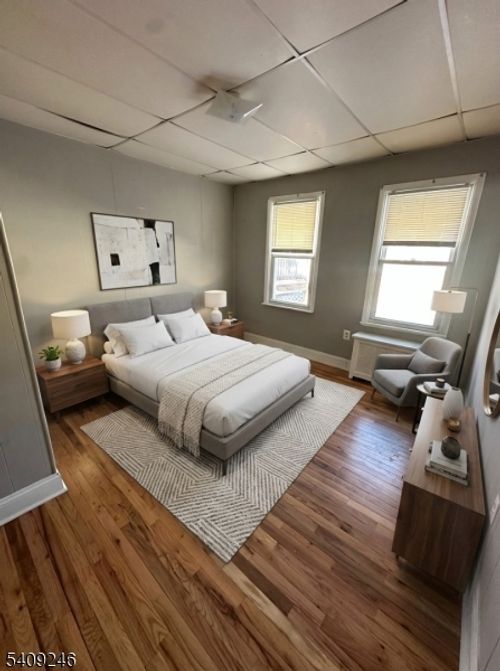 2-521 Chestnut St, Orange, NJ, 07050-1106 | Card Image