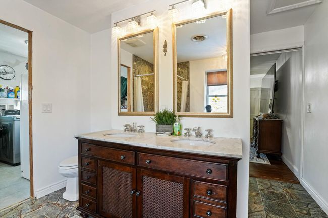 34601 Lake Rd, House other with 2 bedrooms, 2 bathrooms and null parking in Mc Arthur OH | Image 40