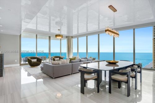 2704-17901 Collins Ave, Sunny Isles Beach, FL, 33160-5675 | Card Image